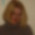 Profilbild von Tina Barth