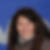 Profilbild von Birgit Weiß