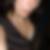 Profilbild von Stefanie Scharf