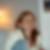 Profilbild von Madlen Wipper