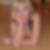 Profilbild von Jeanine Trapp