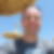 Profilbild von Ingo Wissink