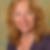Profilbild von Heike Rackow