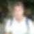 Profilbild von Thomas Bausch