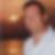 Profilbild von Wolfgang Hundt