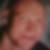 Profilbild von Martin Droste