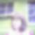 Profilbild von Beate Howe-Jakob