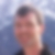 Profilbild von Martin John