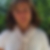 Profilbild von Ilona Kourschil