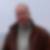 Profilbild von Tim Ostermann