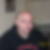 Profilbild von Matthias Blischke
