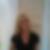 Profilbild von Birgit Schmidt