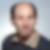 Profilbild von Frank Kiedaisch