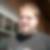 Profilbild von Markus Bendisch