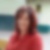 Profilbild von Brigitte Philipp
