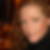 Profilbild von Tanja Rößner