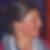 Profilbild von Ute Gernun-Decker