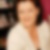Profilbild von Katharina Ritter