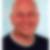 Profilbild von Klaus Saumweber