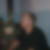 Profilbild von Thomas Scheller