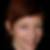 Profilbild von Christiane Zorc