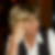 Profilbild von Sandra Engemann