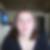 Profilbild von Sandra Wieandt