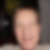 Profilbild von Ingo Wenzel