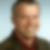 Profilbild von Lothar Fischer