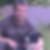 Profilbild von Karsten Höhne
