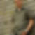 Profilbild von Alexander Wirtz