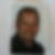 Profilbild von Michael Baak