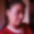 Profilbild von Diana Basic