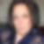 Profilbild von Sabine Sammann