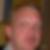 Profilbild von Matthias Abendhöfer