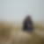 Profilbild von Anna-Elisabeth Haderup