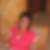 Profilbild von Ines Dietrich