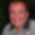Profilbild von Roland Prasser