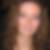Profilbild von Conny Herrmann