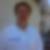 Profilbild von Dietmar Gölzer 
