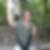 Profilbild von Markus Stockert