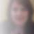 Profilbild von Susanne Grund