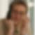 Profilbild von Dirk Holz