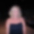 Profilbild von Heidi Lemberger