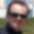 Profilbild von Andreas Thiele