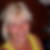 Profilbild von Steffi Strauß