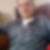 Profilbild von Dubravko Dimitrijevic