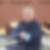 Profilbild von Helmut Dittmer