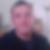 Profilbild von David Weinigel