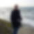 Profilbild von Adrienne Mattern